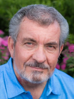 Bill Phelps