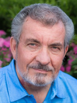 Bill Phelps Bill Phelps