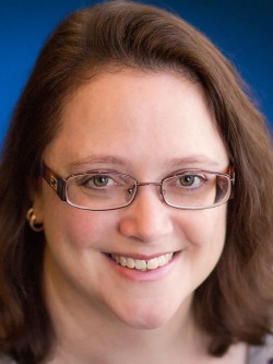 Cathy Scholle Cathy Scholle