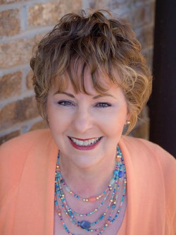 Donna Phelps Donna Phelps