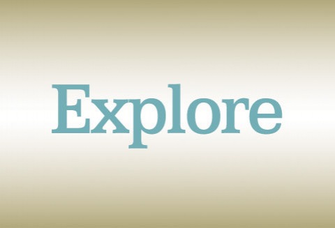 Explore Explore