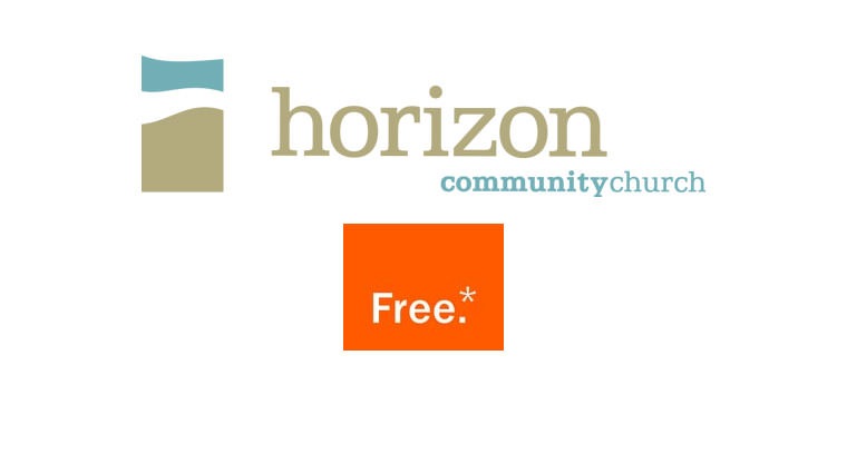 Free current series