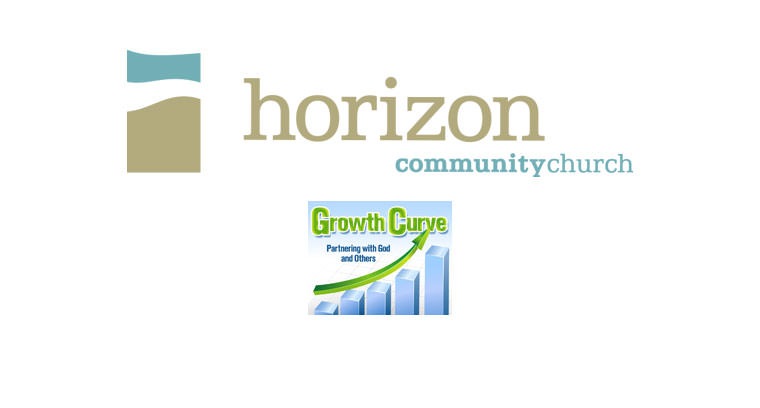 Growth Curve current series