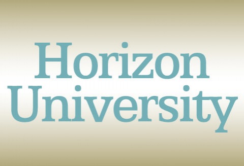 Horizon University Horizon University
