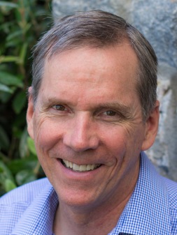 John Kirby
