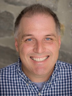 Ryan Ventura