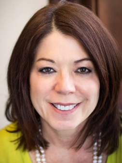 Shelly Lytle