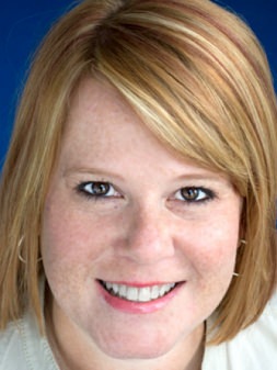 Carrie Classen