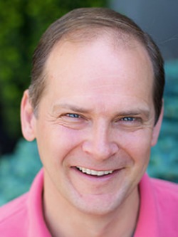 Chad Hovind Chad Hovind