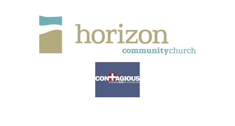 Contagious current series