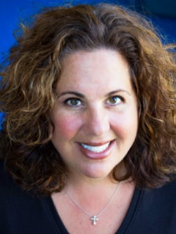 Jill Guenther Jill Guenther