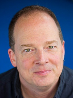 Kenny Cowden
