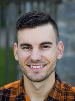 Neil Martin Neil Martin