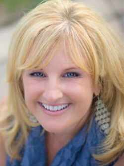 Tammy Hill Tammy Hill